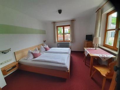Gasthof Rundeck Kinding Zewnętrze zdjęcie